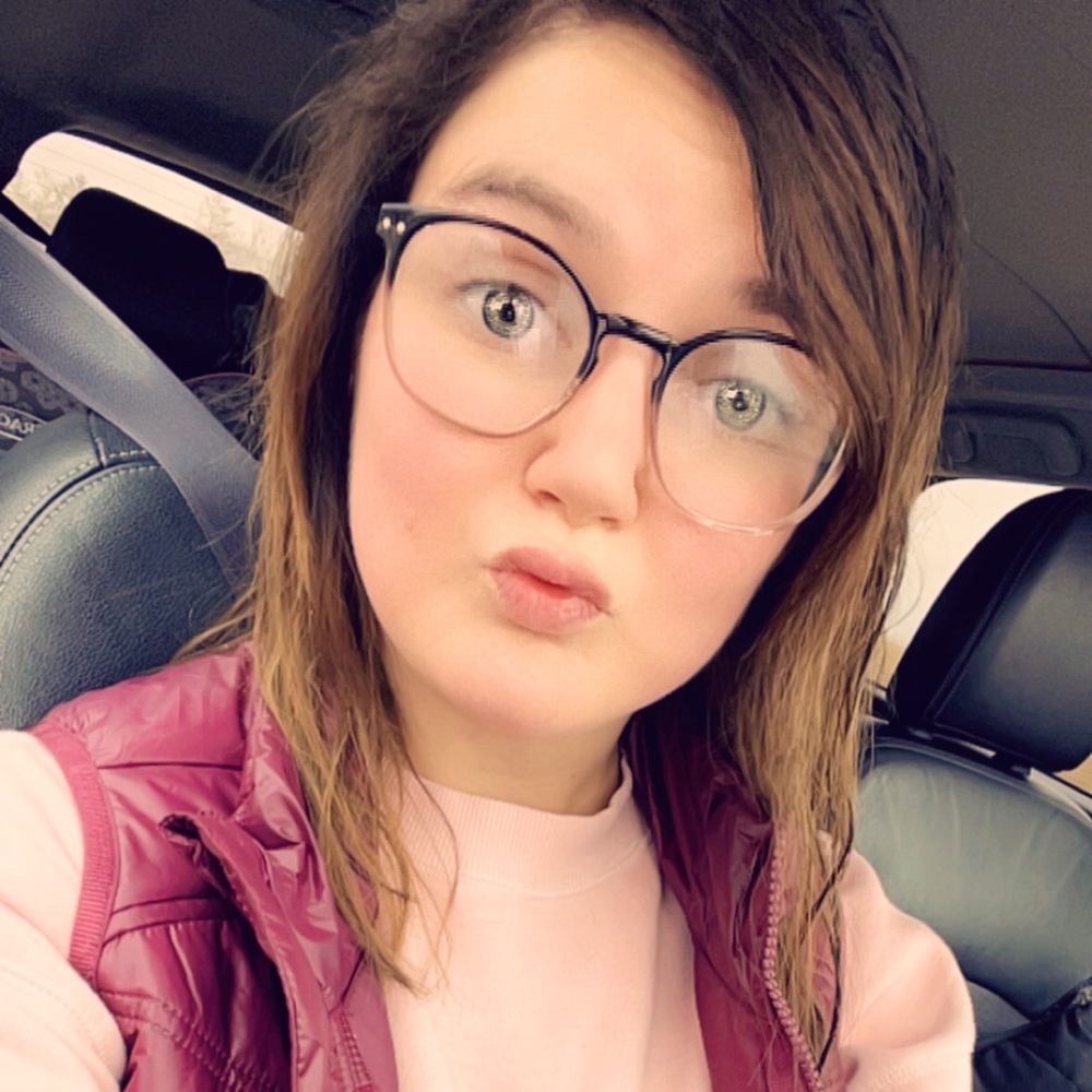 Meet your Posher, Brooklin